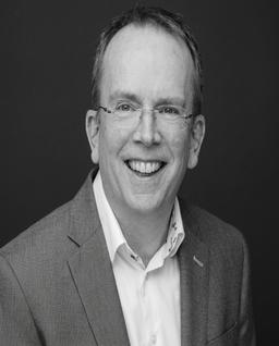 Robert Mullins