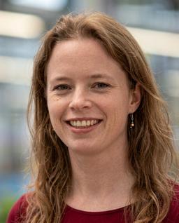 Robin de Kruijff