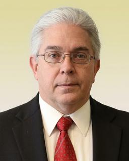 Ross Casanova
