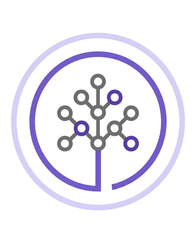 Skills Network