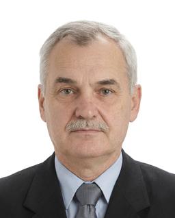 Sam Ouliaris