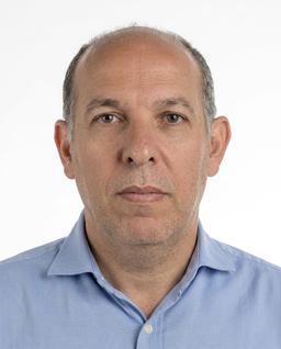 Sami Ben Naceur