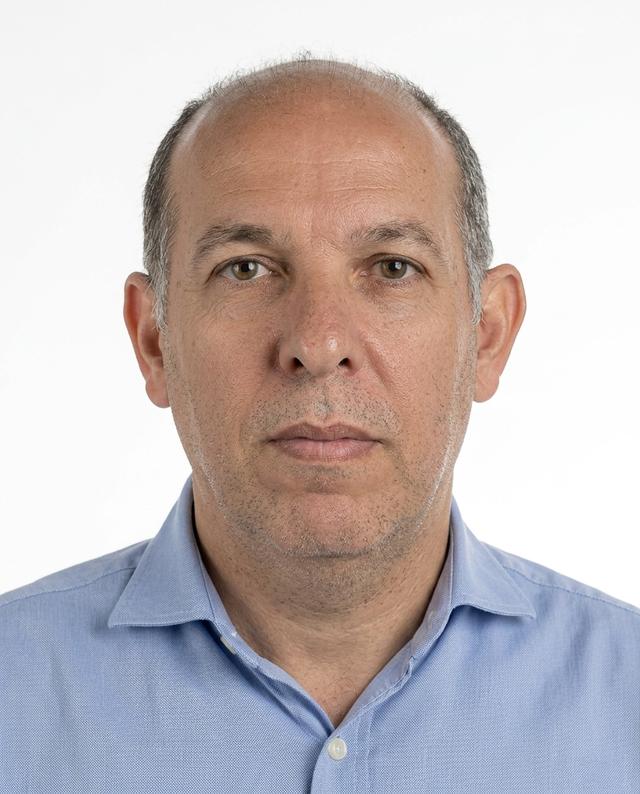 Sami Ben Naceur