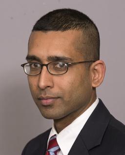 Sanjay Goel
