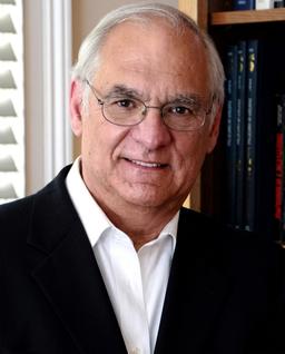 Michael Kuhar