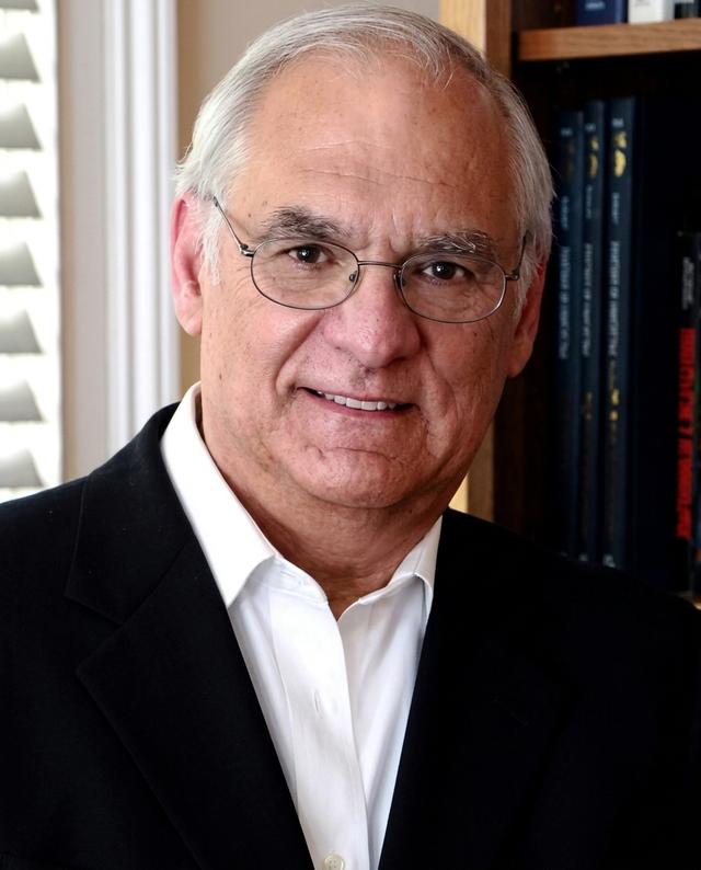 Michael Kuhar