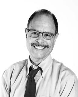 Mitchell D. Weiss