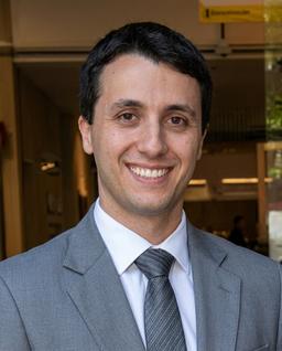 Sebastián Matías Alonso