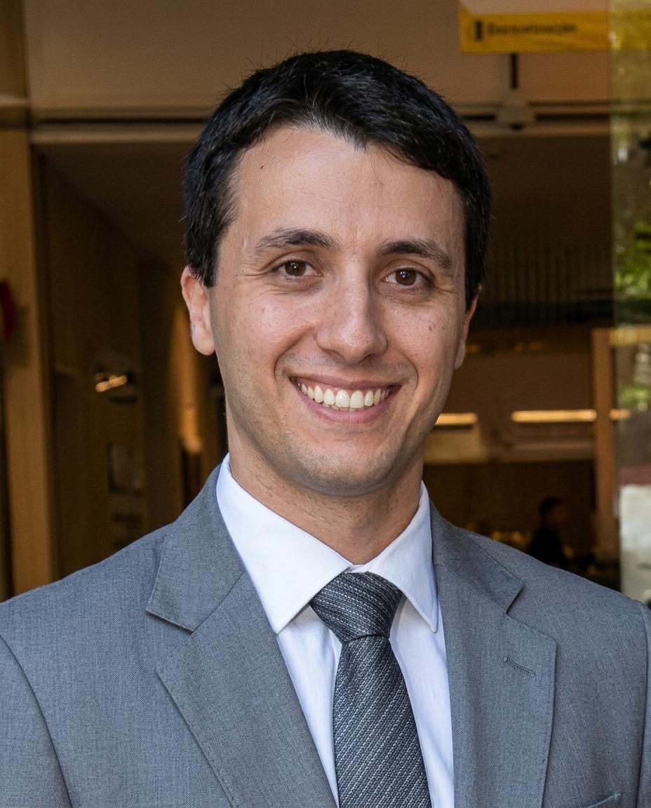Sebastián Matías Alonso