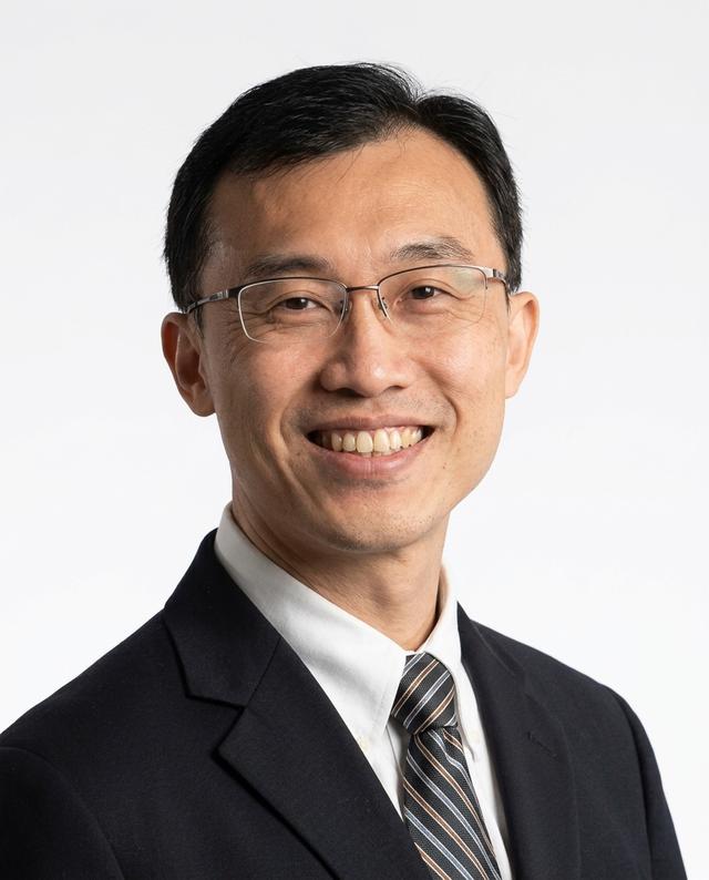 Seng Chee Loon