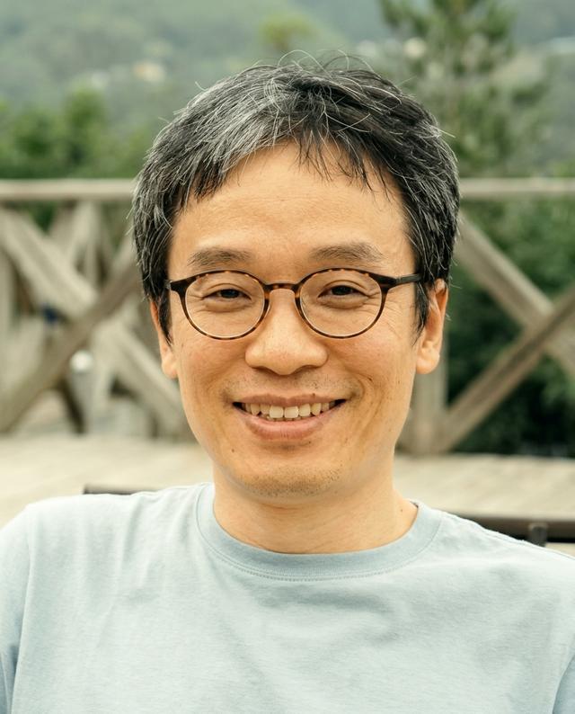 Seong-Lyun Kim