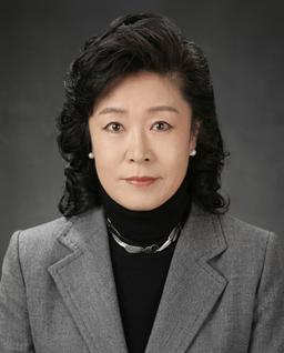 Seung Hae Kang