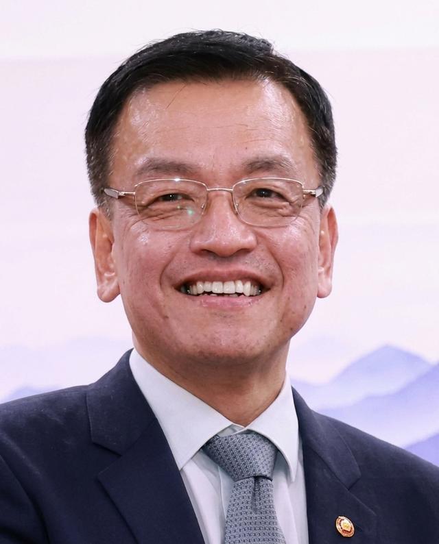 Seung Mo Choi