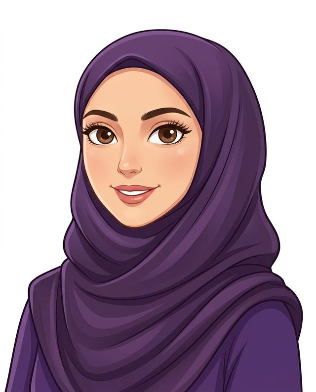 Shaikha Al-Kuwari