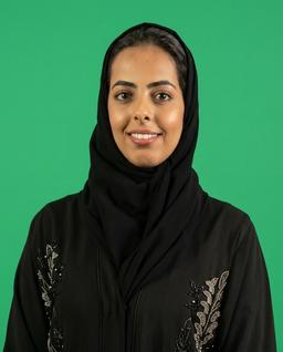 Sheikha Maryam Abdulla N J Al Thani