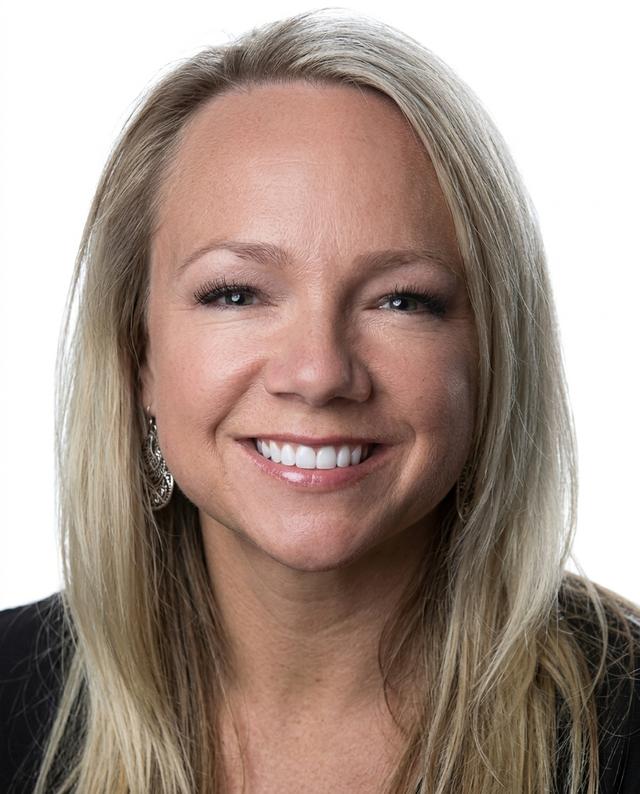 Shelbee Eigenbrode