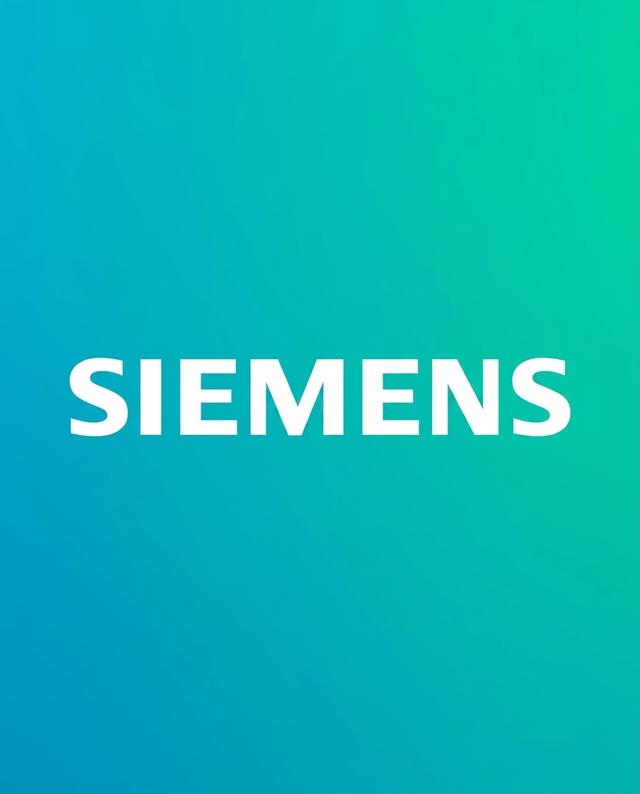 Siemens