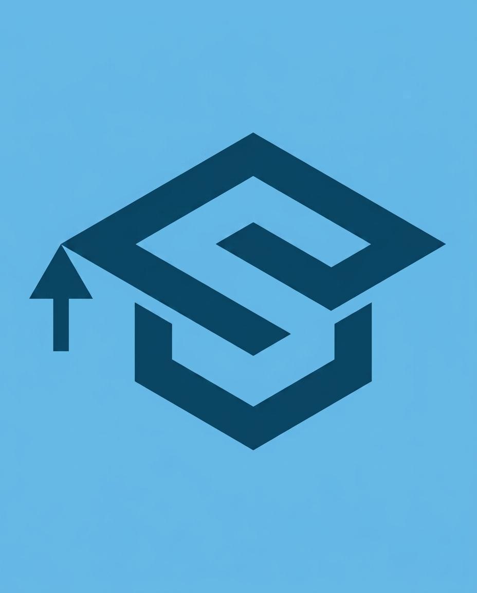 Skill-Up EdTech Team