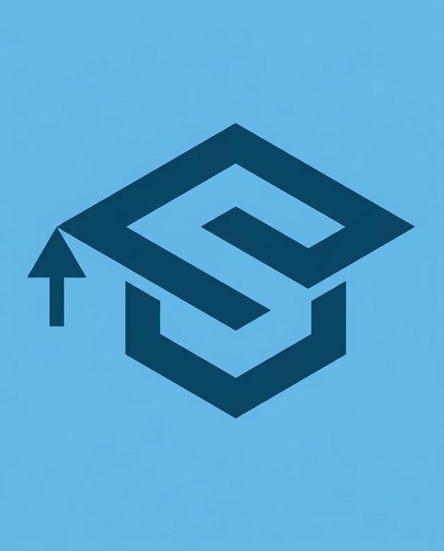 Skill-Up EdTech Team