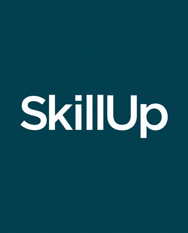 SkillUp