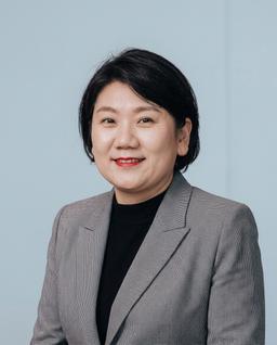 Solongoo Bayarsaikhan