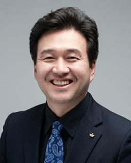 Soo-Young Kwon