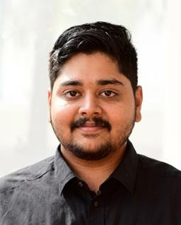 Sreejith Jayaram