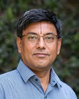 Srinivasan R