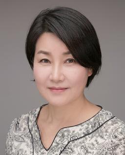 Sunmee Choi