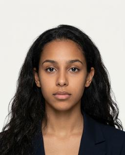 Tehtena Mebratu-Tsegaye