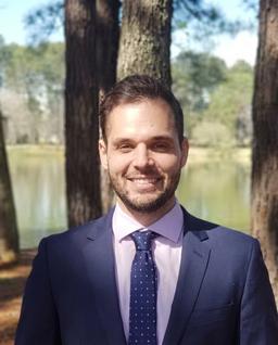 Thiago Cesar Lousada Marsola