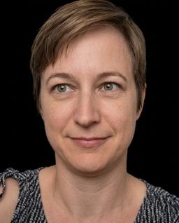 Heather Landex