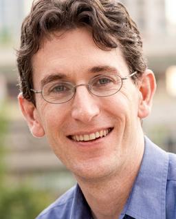 Tim Shenk