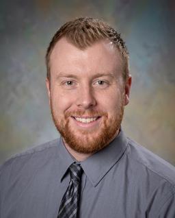 Travis Masonis