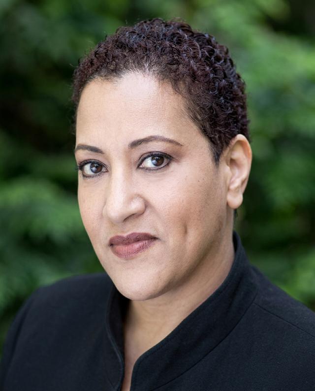 Tsedal Neeley