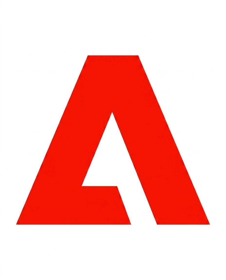 Adobe