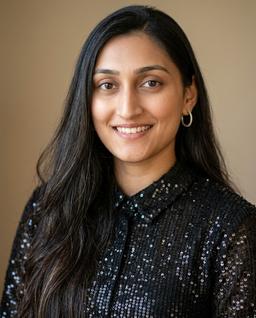 Vrinda Narain