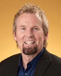 Wes Rhea