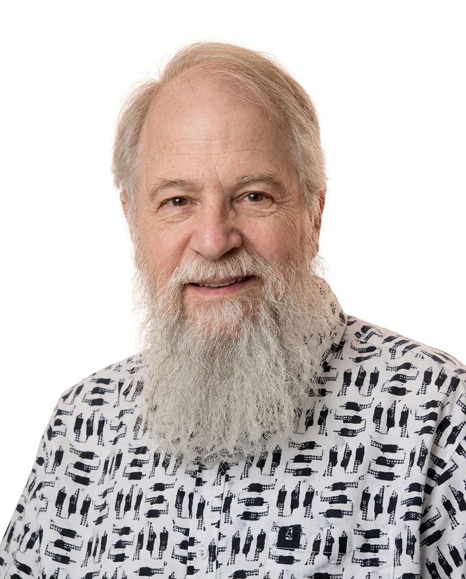 William E. Bemis