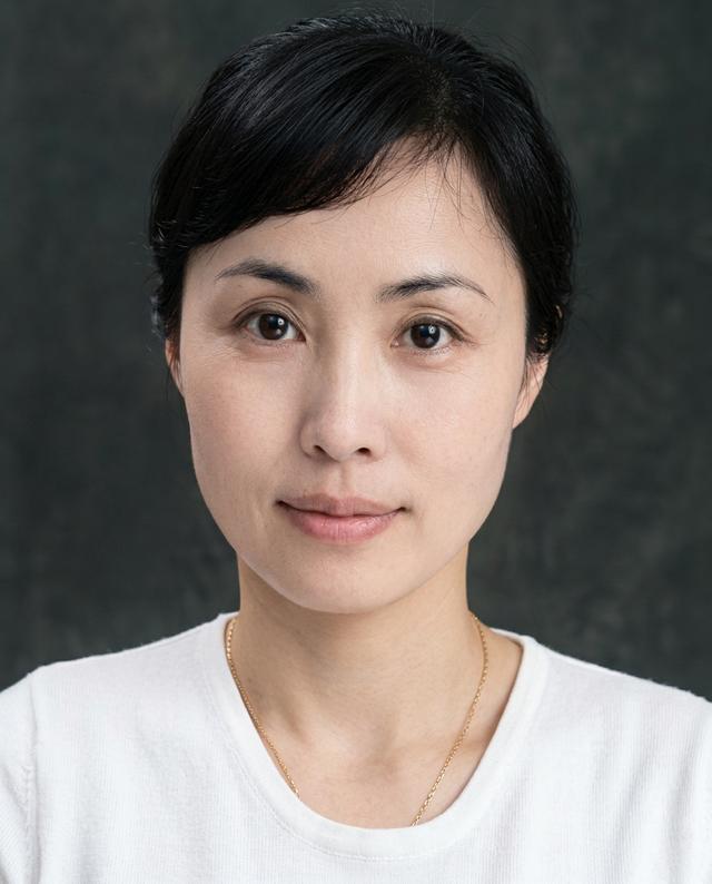 Won-Sook Hyun