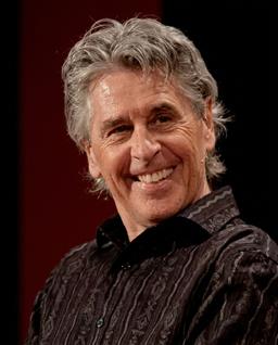 Dr. Keith Devlin