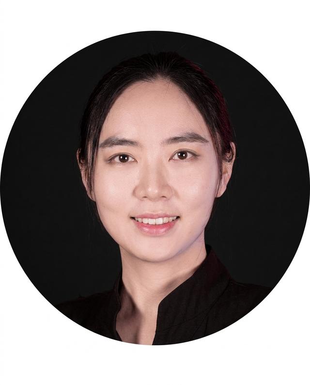 Yangyang Fan