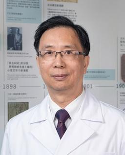 Yen-Hsuan Ni