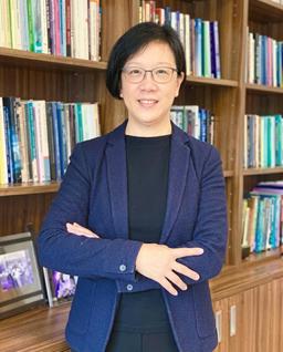 Yifeng Tao