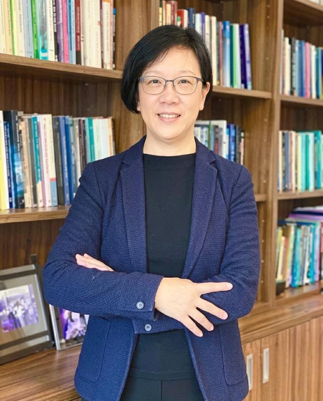 Yifeng Tao