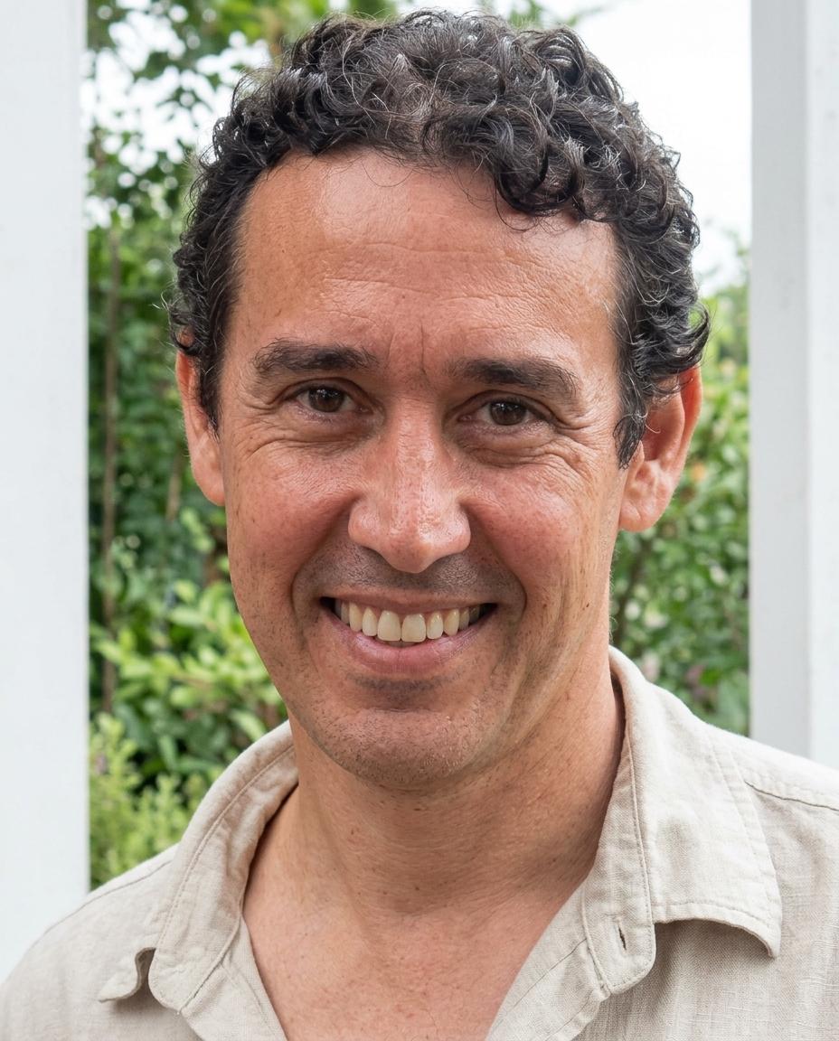 Yoav Freund