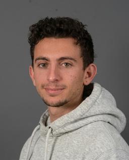 Younes Belkada