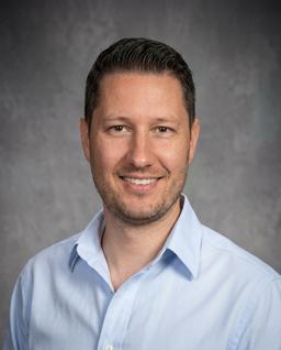 Yuval Erez