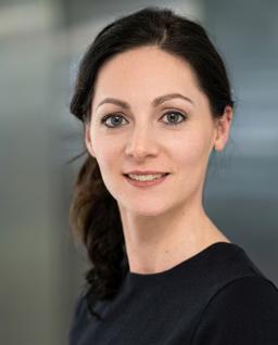Antje Barth