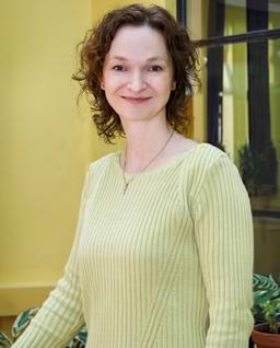 Kocsis Lilla